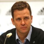 Oliver Bierhoff Alter
