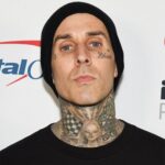 Travis Barker Krankheit