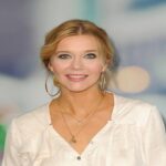 Laura Karasek Kinder