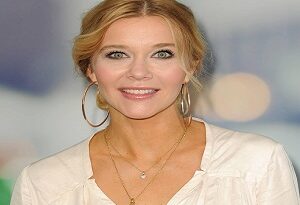 Laura Karasek Kinder