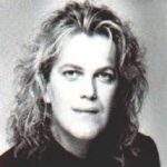 Aron Strobel Krankheit