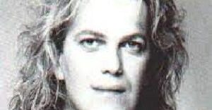 Aron Strobel Krankheit