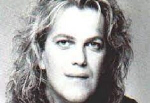 Aron Strobel Krankheit