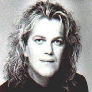 Aron Strobel Krankheit