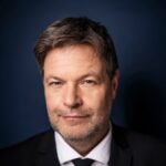 Robert Habeck Kinder