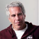 Jeffrey Epstein Eltern