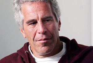 Jeffrey Epstein Eltern