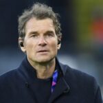 Jens Lehmann Alter,Frau