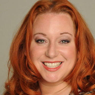 Rebecca Siemoneit-Barum Kinder