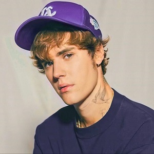 Justin BieberKrankheit