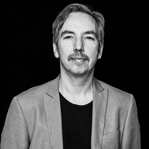 Olli Schulz Jung