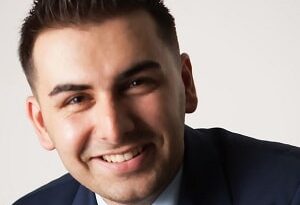 Saygin Yalcin: Eltern,Frau,Vermogen