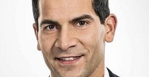 Mitri Sirin Krankheit