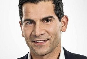 Mitri Sirin Krankheit