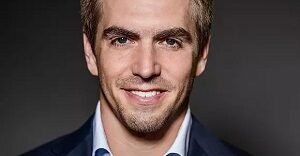 Philipp Lahm: Alter,Familie,Heute