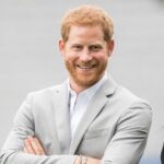 Prince Harry Ex Freundin