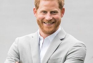 Prince Harry Ex Freundin