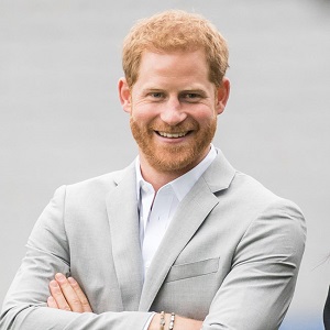 Prince Harry Ex Freundin