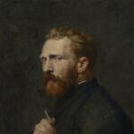 Van Gogh Krankheit