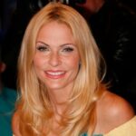 Sonya Kraus Kinder
