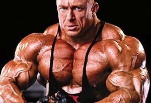 Markus Rühl: Jung,Frau,Kinder