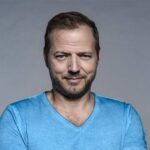 Mario Barth: Freundin,Frau,Kinder