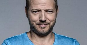 Mario Barth: Freundin,Frau,Kinder