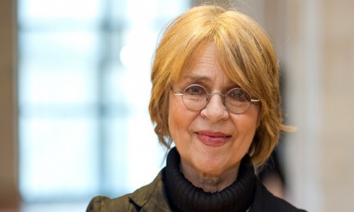 Cornelia Froboess: Alter, Kinder, Vermogen