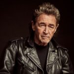 Peter Maffay: Ehefrau,Kinder,Alter