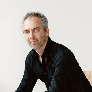 Thomas Struth Familie