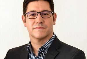 Sebastian Jacoby Familie