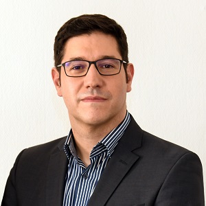 Sebastian Jacoby Familie