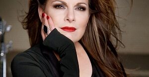 Marianne Rosenberg Familie