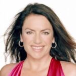 Christine Neubauer Jung