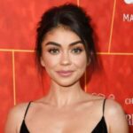 Sarah Hyland Krankheit