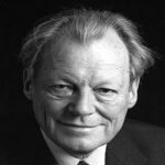 Willy Brandt Kinder