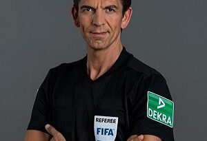 Deniz Aytekin Familie