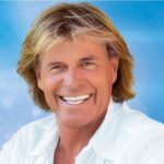 Hansi Hinterseer Neue Freundin