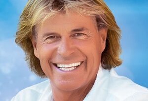 Hansi Hinterseer Neue Freundin