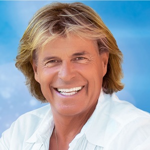 Hansi Hinterseer Neue Freundin
