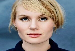 Rosalie Thomass Kinder