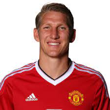 Bastian Schweinsteiger: Kinder,Frau,Vermogen