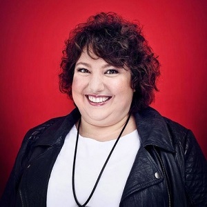 Meltem Kaptan Eltern