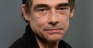 Martin Feifel: Ehefrau, Krankheit,Filme