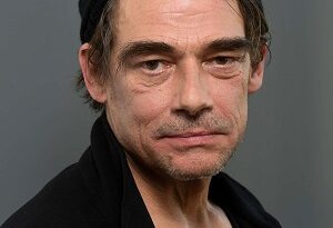 Martin Feifel: Ehefrau, Krankheit,Filme