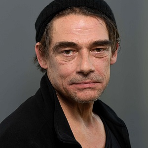 Martin Feifel: Ehefrau, Krankheit,Filme
