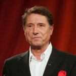Udo Jürgens Kinder