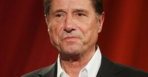 Udo Jürgens Kinder