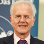 Harald Schmidt Kinder