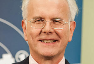 Harald Schmidt Kinder